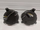 Headlamps Set